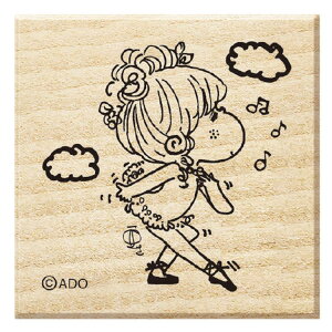 Xy ؐX^v  273719 Ado Mizumori y gJCC