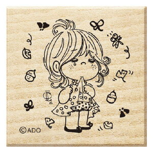 Xy ؐX^v K[ 273733 Ado Mizumori y gJCC