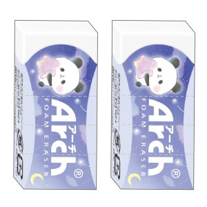 y2Zbgzς ARCH~jS iCgp[eB 278639 A[` p_