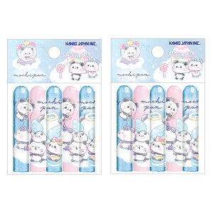 y2Zbgzς MLbv ς^E 281967 p_ mochipan