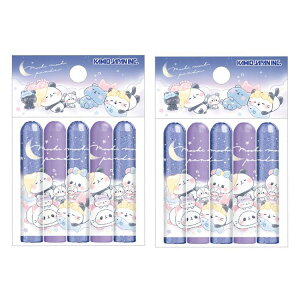 y2Zbgzς MLbv pW}p[eB[ 281974 p_ mochipan