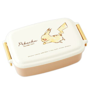 �|�P�b�g�����X�^�[ 1�i�����`�{�b�N�X �s�J�`���E �_�b�V�� 053853 pokemon �|�P����