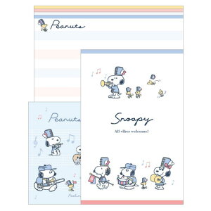 Xk[s[ {[Abv^[ }[`OhbO 066136 SNOOPY s[ibc