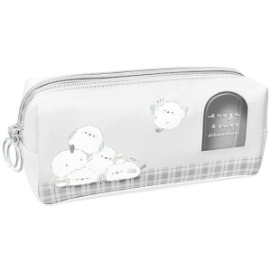 GiK^[ V}GiKy|[` 030415