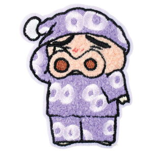 N񂿂 RRhJXebJ[ pW}ԂԂ肴 257720 ACV[ AbvP
