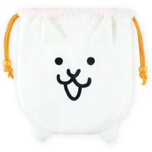 ɂ񂱑푈 ʂ݋В lR 258338 12N