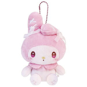 }CfB ʂ݃}XRbg 254330 oGRA SANRIO TILN^[Y