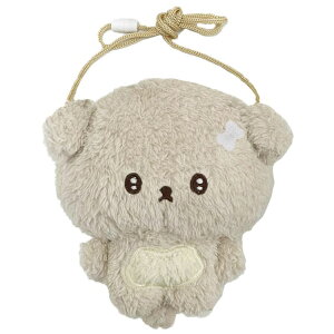 킿 ʂ݃RCp[X 킿 x[W 152342 San-X TGbNXLN^[