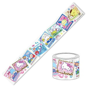 TILN^[Y NAe[v B 602635 L[Y SANRIO TILN^[Y