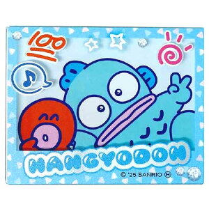 nMh _CJbgAN}Olbg 601416 L[Y SANRIO TILN^[Y