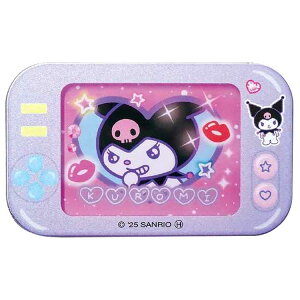 N~ _CJbgAN}Olbg 601478 L[Y SANRIO TILN^[Y