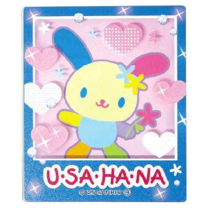 ETni _CJbgAN}Olbg 601454 L[Y SANRIO TILN^[Y