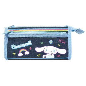 Vi[ fj|[` 602116 L[Y SANRIO TILN^[Y