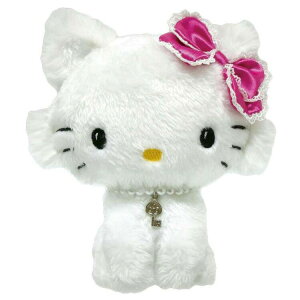 n[LeB ʂ `[~[LeB 602581 L[Y SANRIO TILN^[Y