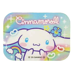 Vi[ XebJ[ A 601287 L[Y SANRIO TILN^[Y