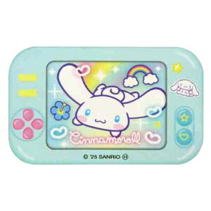 Vi[ XebJ[ B 601294 L[Y SANRIO TILN^[Y