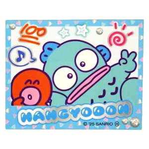 nMh XebJ[ A 601157 L[Y SANRIO TILN^[Y