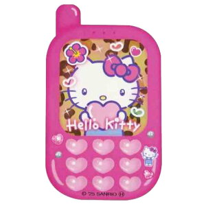 n[LeB XebJ[ B 601065 L[Y SANRIO TILN^[Y