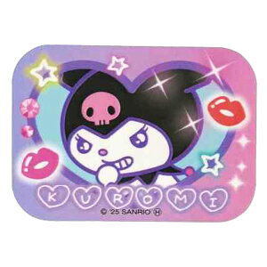 N~ XebJ[ A 601324 L[Y SANRIO TILN^[Y