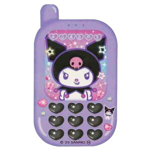 N~ XebJ[ B 601331 L[Y SANRIO TILN^[Y