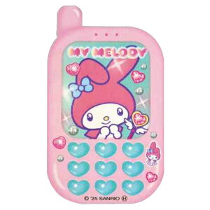 }CfB XebJ[ B 601089 L[Y SANRIO TILN^[Y