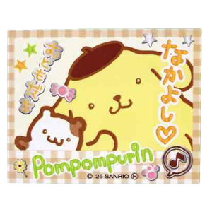 ||v XebJ[ B 601263 L[Y SANRIO TILN^[Y