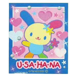 ETni XebJ[ 601300 L[Y SANRIO TILN^[Y