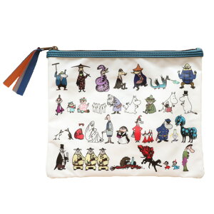 [~ I[X^[tbg|[` WH zCg [~o80N 641769