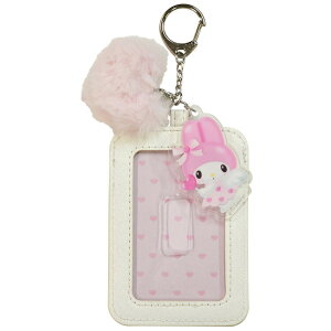 }CfB pXP[X zCg 154902 GWF SANRIO TILN^[Y