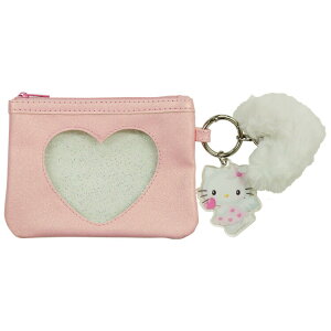 n[LeB n[gt|[` sN 154926 GWF SANRIO TILN^[Y