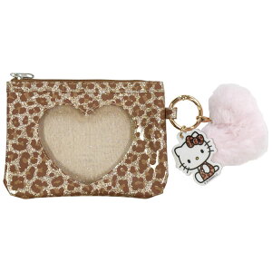 n[LeB n[gt|[` qEuE 155008 M SANRIO TILN^[Y g Y2K