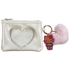 n[LeB n[gt|[` p[zCg 155022 M SANRIO TILN^[Y g Y2K