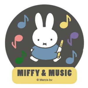 ~btB[ LN^[XebJ[  211280 ~btB[~[WbN Miffy fBbNu[i