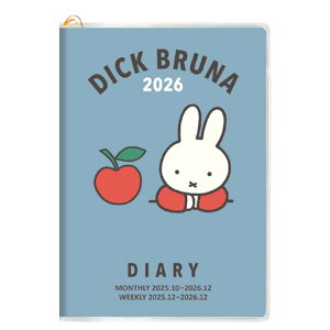 ~btB[ 蒠 2026NXPW[ A6 }X[&EB[N[ u[ 053958