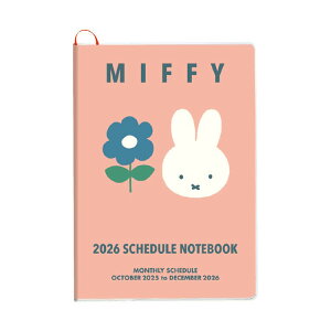 ~btB[ 蒠 2026NXPW[ 2025N10n܂EA5 }X[ sN 054016