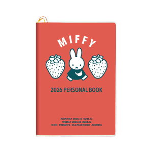 ~btB[ 蒠 2026NXPW[ B6 }X[&EB[N[ bh 054047