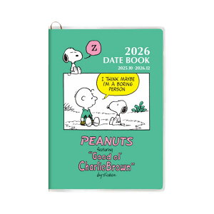 Xk[s[ 蒠 2026NXPW[ 2025N10n܂EA6 }X[ O[ 308119