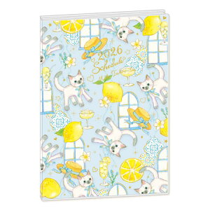 ݂ 蒠 2026NXPW[ 2025N10n܂EA6}X[ nC 965197