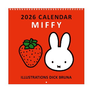 ~btB[ 2026NJ_[ EH[J_[ Ǌ| O 054108