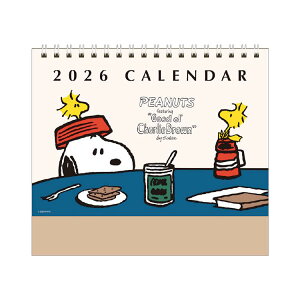 Xk[s[ 2026NJ_[  O 308171