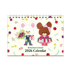 ܂̂ 2026NJ_[  O 811800