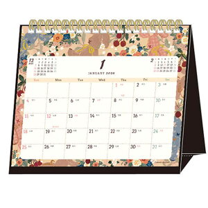 Tomoko Hayashi 2026NJ_[  O S[h 956782