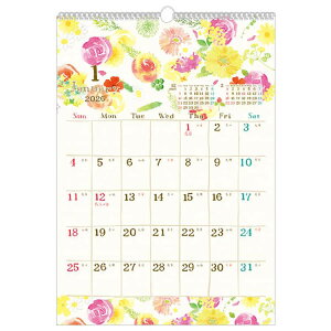 naminami 2026NJ_[ A3Ǌ| O zCg 956881