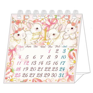 ݂ 2026NJ_[ ~j O zCg 956966