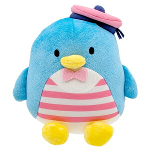 ^LV[hT ʂ Be[Wg 577407 SANRIO TI