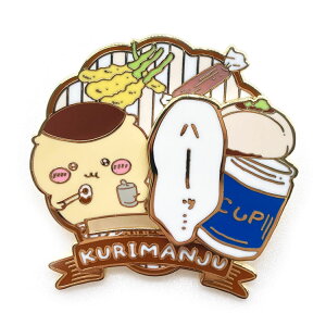  傫߃M~bNsobW ܂񂶂イ 133354 CHIIKAWA Ȃ񂩏Ă킢