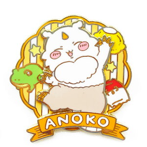  傫߃M~bNsobW ̂ 133385 CHIIKAWA Ȃ񂩏Ă킢