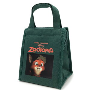 Y[gsA `obOXNGASS 606037 MOVIE Disney fBYj[