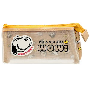 Xk[s[ X[|Pbg|[` tFCX 157594 x[W SNOOPY