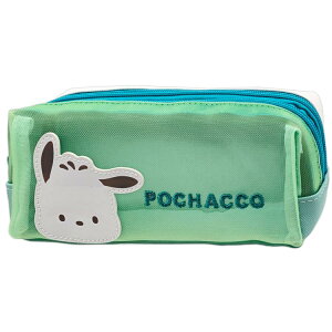 |`bR bVBOX|[` 596828 O[ SANRIO TI